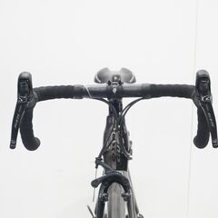GUSTO 「グスト」 RCR TEAM DURO EVO 2020年モデル ロードバイクの画像