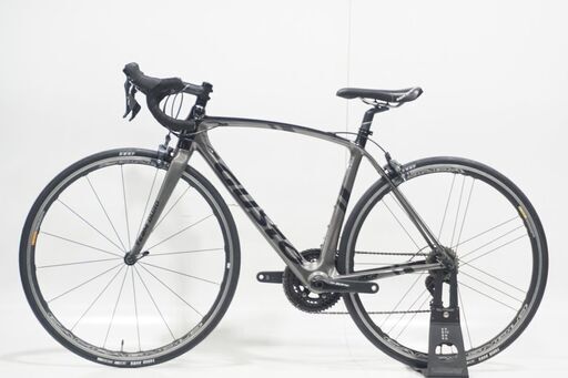 GUSTO 「グスト」 RCR TEAM DURO EVO 2020年モデル ロードバイク