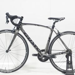 GUSTO 「グスト」 RCR TEAM DURO EVO 2020年モデル ロードバイクの画像