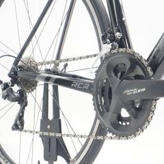 GUSTO 「グスト」 RCR TEAM DURO EVO 2020年モデル ロードバイクの画像