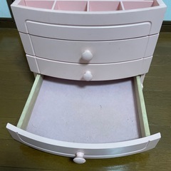 小物入れの画像