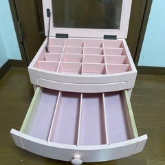 小物入れの画像