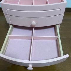 小物入れの画像