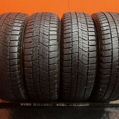 TOYO OBSERVE GIZ2 195/65R15 15イン...