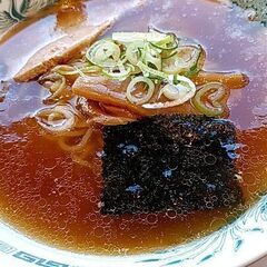 😊レンタルフレンド😊金額が変わります🙏