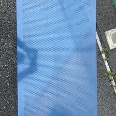 テレビ台の画像