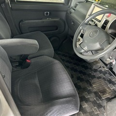 アトレーワゴン　4WD ターボ 車検令和9年3月迄 タイベル交換歴あり　乗って帰れますの画像