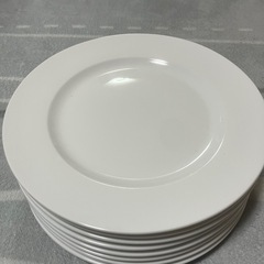食器、皿