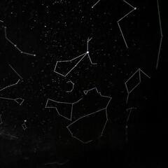 家庭用プラネタリウム ホームスターPRO 2nd edition

の画像