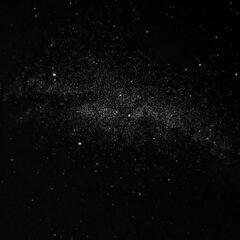 家庭用プラネタリウム ホームスターPRO 2nd edition

の画像