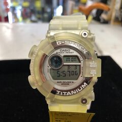 【ジャングルジャングルサカイ石津店】CASIO カシオ 腕時計 ...