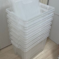 収納ケース