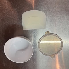 ENRO 電気式窯焼名人　ポータブル家電ピザ窯の画像