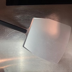 ENRO 電気式窯焼名人　ポータブル家電ピザ窯の画像