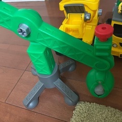 コストコ　トラック色々 の画像