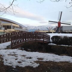 カメラマン募集 − 富山県