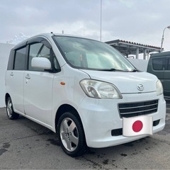 【決まりました！ありがとうございます！！】ダイハツ タントエグゼ...