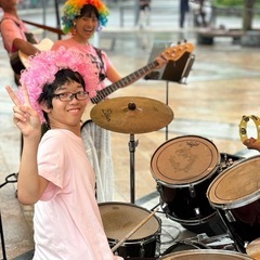 🦁ライオンゆるっとなんでも発表会🎵の画像