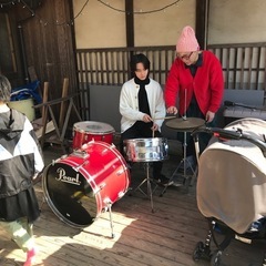 🦁ライオンゆるっとなんでも発表会🎵の画像