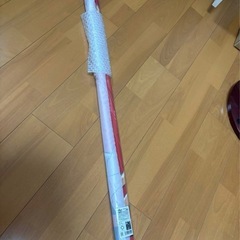 『劇場版ハイキュー!! ゴミ捨て場の決戦』 特大タペストリー 黒尾鉄朗の画像