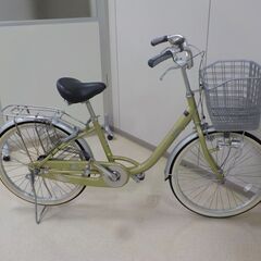 商品番号	6	自転車・子ども用⑥	【登別市民・白老町民限定】	（...