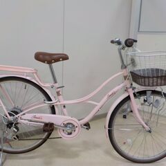 商品番号	8	自転車・子ども用⑧	【登別市民・白老町民限定】	（...