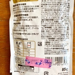 犬用ちゅーる22本➕ロイヤルカナン 成犬・高齢犬用フード2個➕犬猫兼用サプリメント➕おまけ2袋の画像