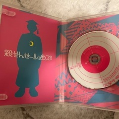 Hey!Say!JUMP DVD   の画像