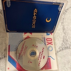 Hey!Say!JUMP DVDの画像