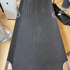 【新生活応援】キャンプ用品の画像