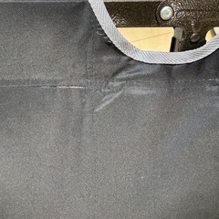 【新生活応援】キャンプ用品の画像