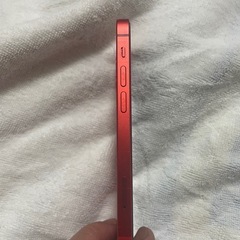 Apple iPhone 12 mini 128GB 本体の画像