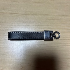 良さそうなキーホルダー
