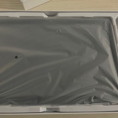 タブレットの画像