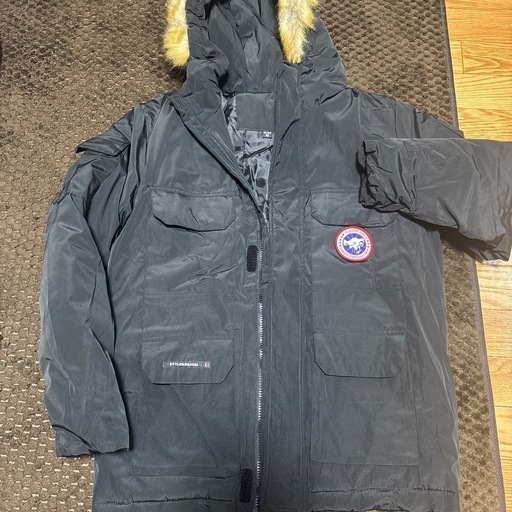 その他 classic series