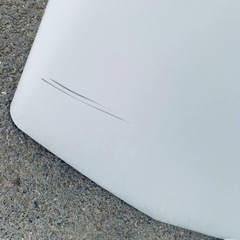 ✅ヤマダ電機洗濯機✅ ✅YWM-T50A1✅の画像