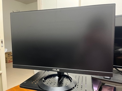 PC モニター