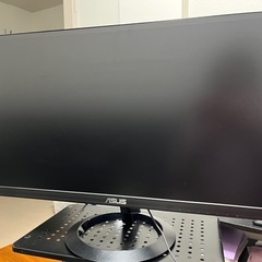 PC モニター