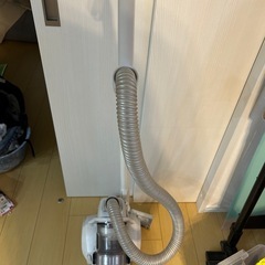 Panasonic  電気掃除機