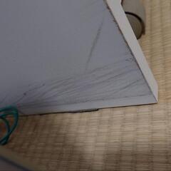 ドレッサーの画像