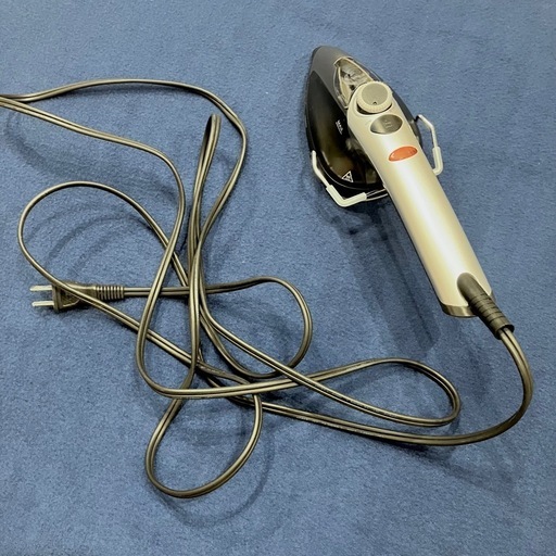 ティファール スチーム