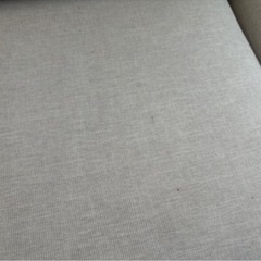 【3/29,30】ソファの画像
