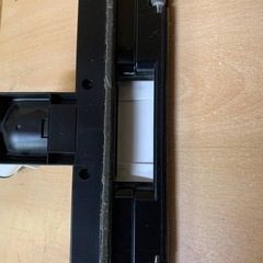 ✅アイリスオーヤマサイクロンスティッククリーナー✅ ✅SCD-180-W✅の画像