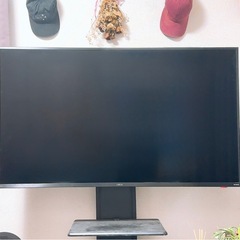 50インチテレビ 