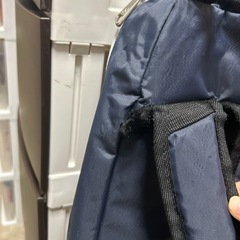 ヨネックス　ラケットバックの画像