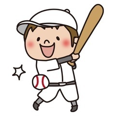 ✨⚾️3/9（日）13:00〜野球イベント⚾️✨男女MIX👫気軽...
