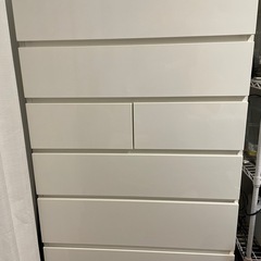 【お譲り済み】