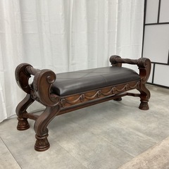 KC-4【新入荷　リサイクル品】アシュレイ　NORTH SHOR...