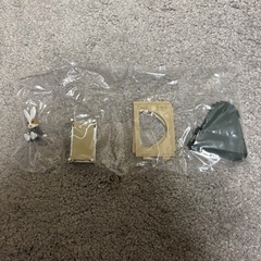 DODミニチュアキャンプ02の画像
