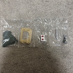 DODミニチュアキャンプ02の画像